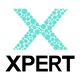 Xpert